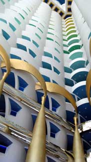 Burj Al Arab