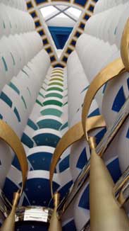 Burj Al Arab