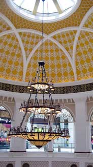 Dubai Mall