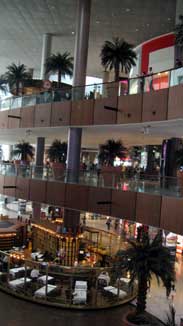 Dubai Mall