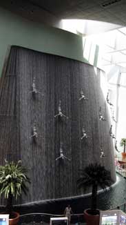 Dubai Mall
