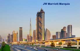 Marriott