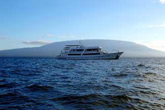 Ship