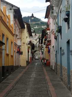 Quito