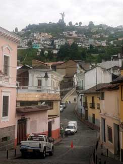 Quito