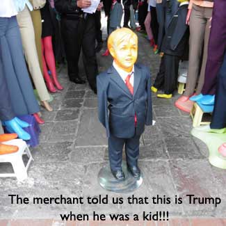 Quito