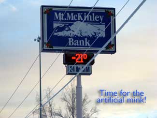 -21 degrees sign